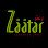 13837 zaatar lebanese grill 1