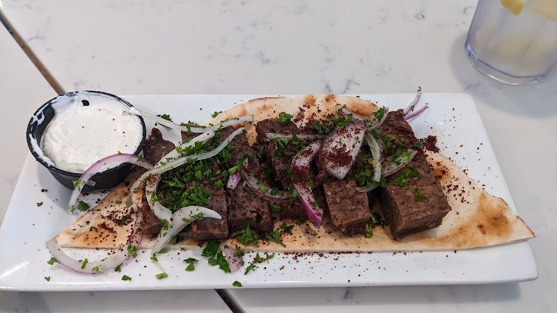 13837 zaatar lebanese grill