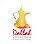 13846 dallah mediterranean cuisine 1
