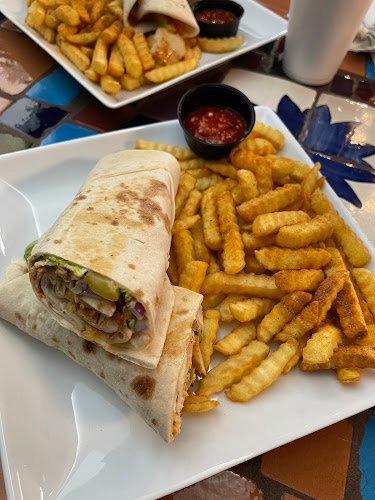 13846 dallah mediterranean cuisine
