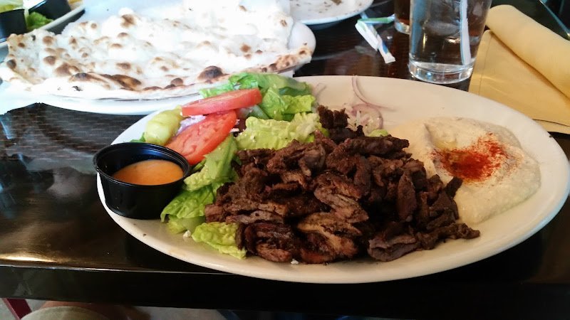 13853 pasha mediterranean grill