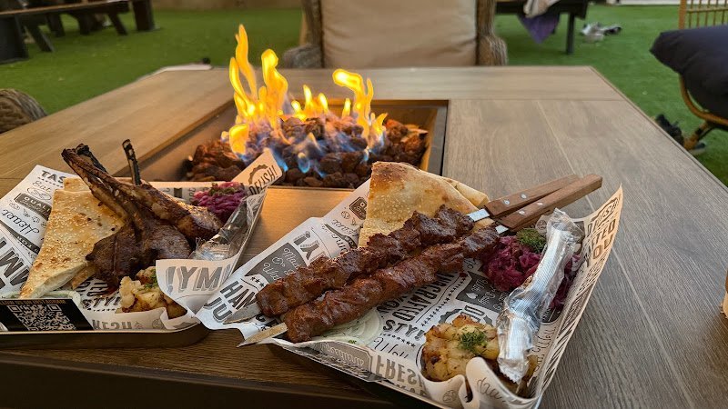 13885 mamadali kebab house