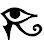 13889 luxor mediterranean cuisine and hookah lounge