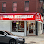 16893 tihama restaurant bronx