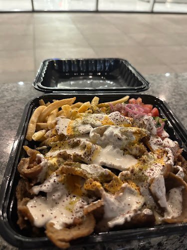 16895 shawarma bay 5