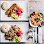 16922 aba turkish restaurant 1