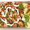 16954 sammys halal food 1