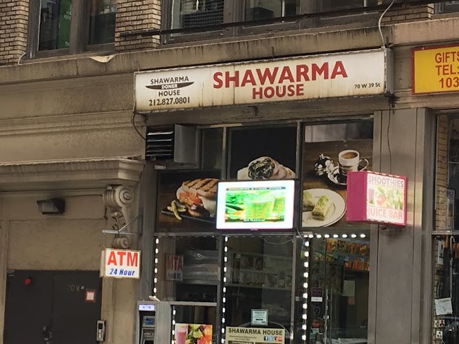 16954 sammys halal food 4