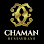 17020 chaman restaurant