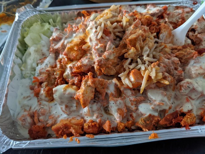 17057 shahs halal food 11