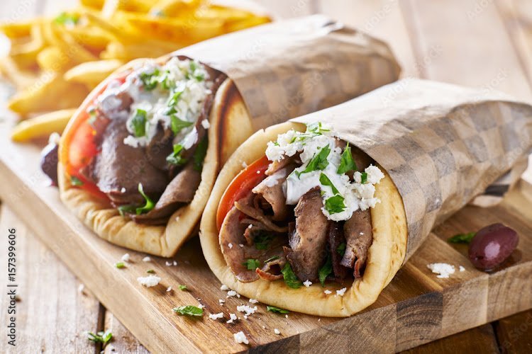 17070 halal cajun platters 1