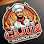 17070 halal cajun platters 1