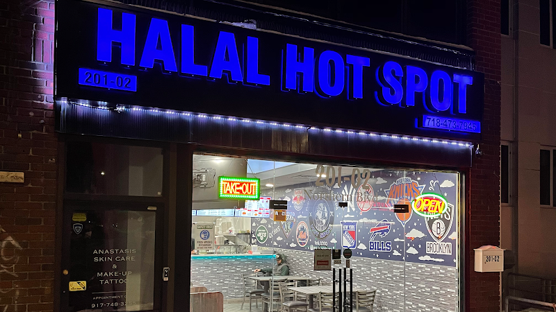 17101 halal munchies 3