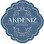17151 akdeniz mediterranean cuisine 1
