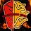 17173 shawarma house and grill halal 1