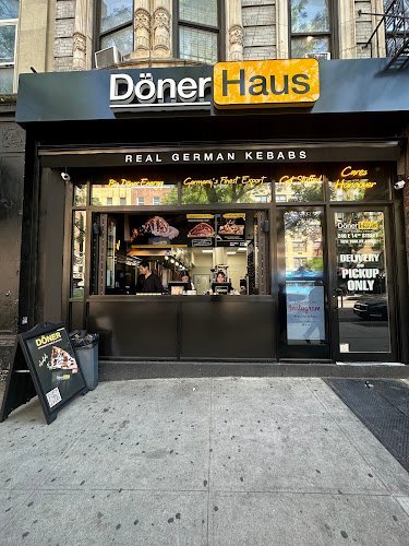 17232 doner haus 2