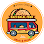 17258 kazi halal food