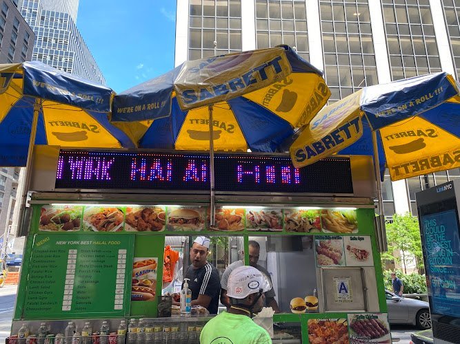 17261 new york best halal food 2