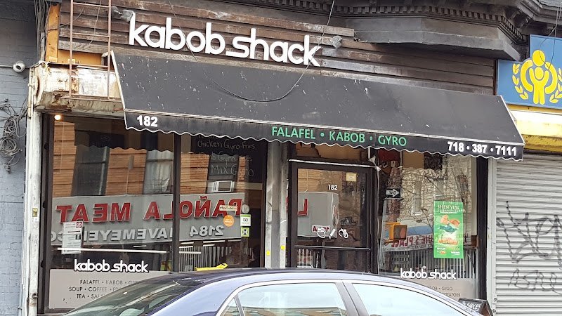 17290 kabob shack 1