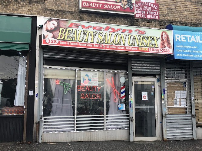 17292 grill house of yonkers