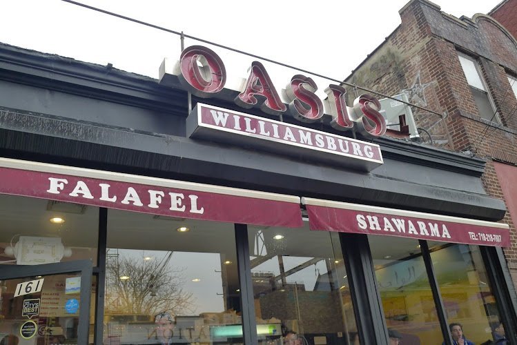 17315 oasis 1