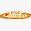 17325 pide lahmajoun 1