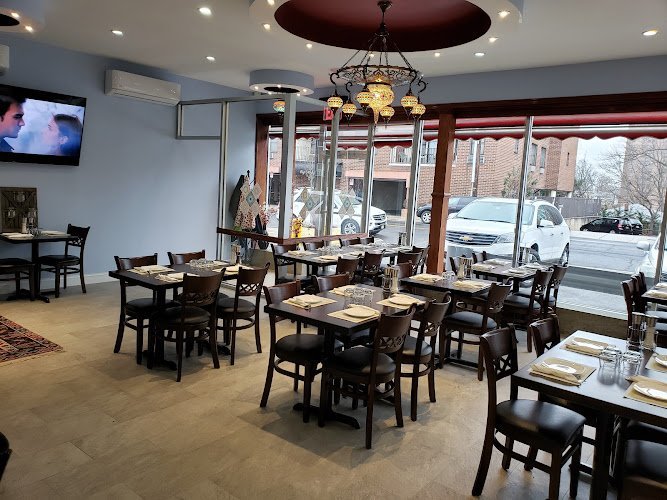 17327 saray cuisine