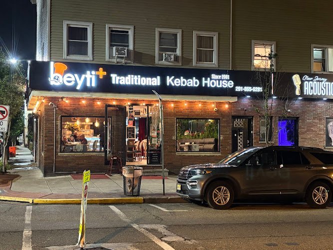 17333 beyti kebab 1