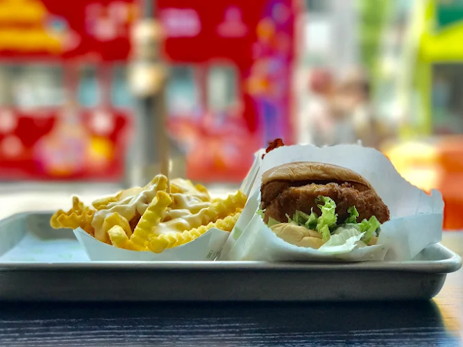 17489 nyc style gyro jersey city