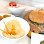 17553 antalia nyc restaurantcaterer 1
