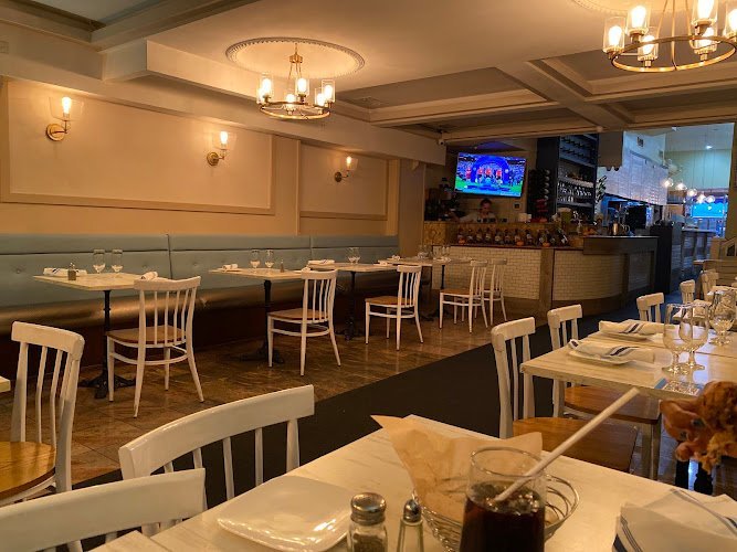 17553 antalia nyc restaurantcaterer