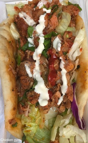 17563 sammys halal food 1