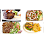 17563 sammys halal food