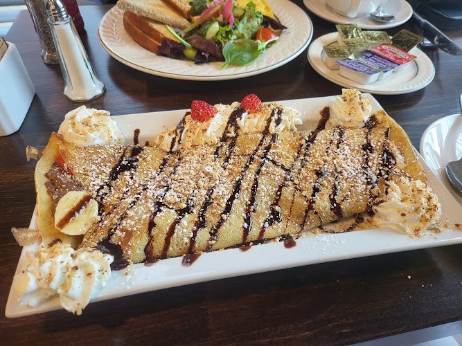 17601 madison cafe grill