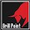17655 grill point 1
