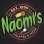 17663 naomis kosher pizza falafel 1