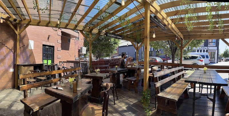 17719 zatar cafe bistro 1
