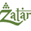 17719 zatar cafe bistro 1