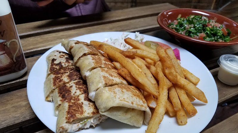 17732 ruzana middle eastern restaurant 8211 arabic shawarma falafel 1