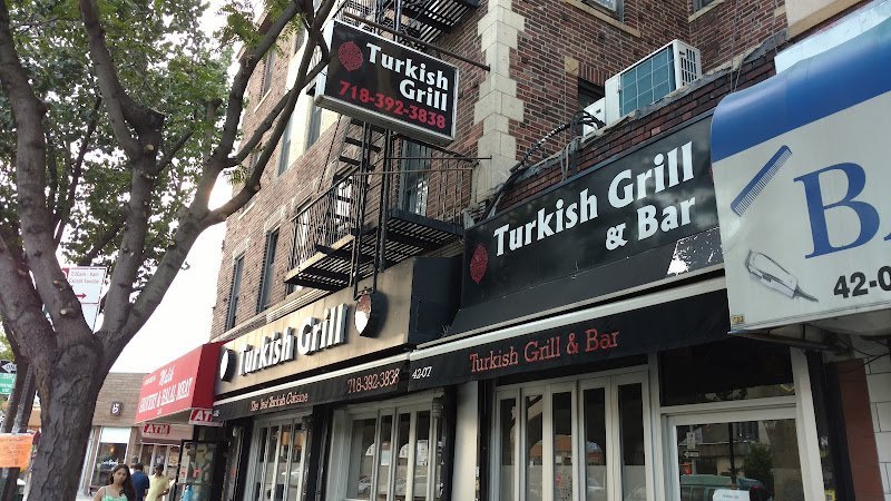 17745 zirve turkish grill