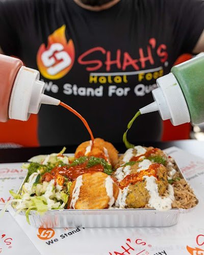 17751 shahs halal food cart