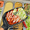 17751 shahs halal food cart