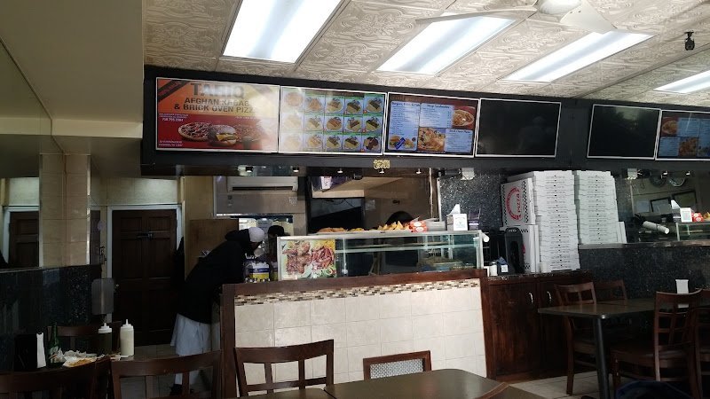 17762 new aria kabab new york city halal grill