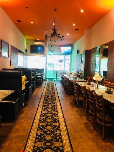 17767 pamir kabab house grill