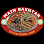 17780 main bakhtar halal kabab