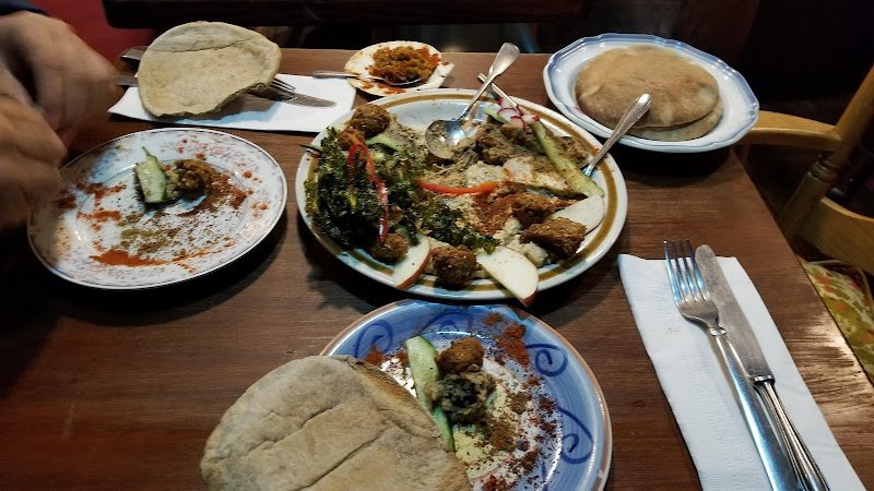 17786 kabab cafe