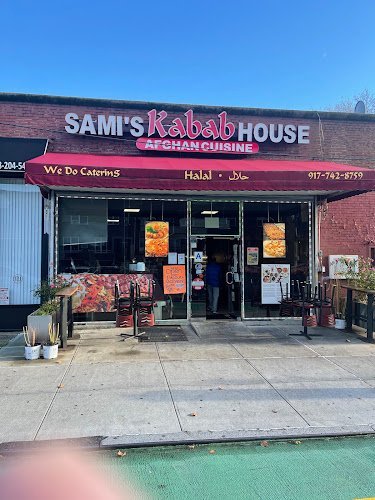17788 samis kabab house