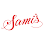17788 samis kabab house
