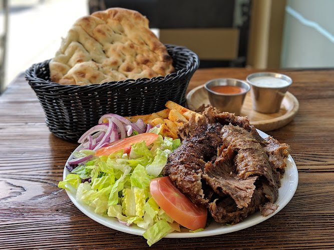 17817 oba grill 1