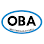 17817 oba grill 1